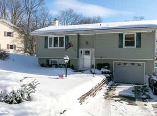 108 Bradley Ct, Horseheads, NY