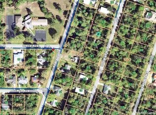 3365 Douglas Rd #23, Punta Gorda, FL 33980