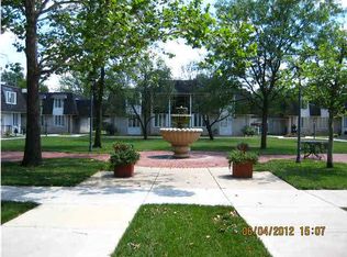 7077 E Central Ave APT 5, Wichita, KS 67206
