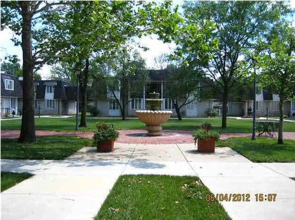 7077 E Central Ave APT 5, Wichita, KS 67206