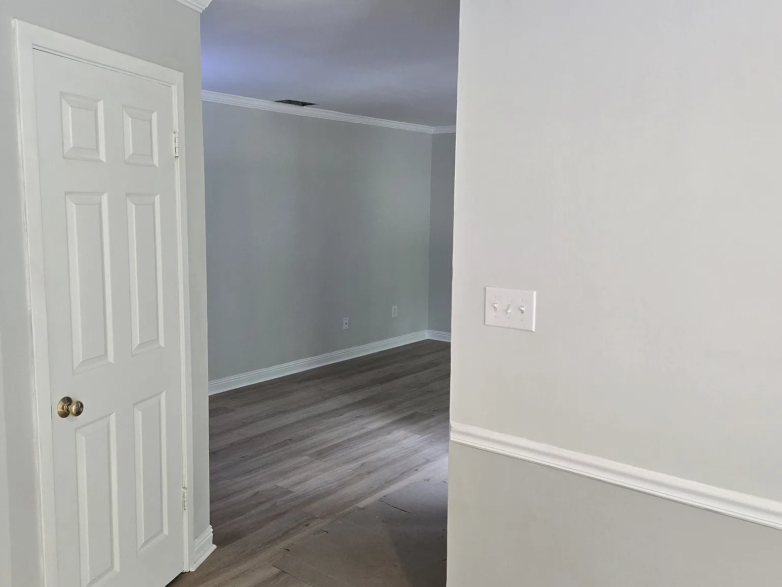 2 bed, 2.5 bath, 1252 sqft, $1,875 — Photo 3