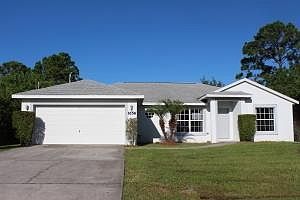 1st image of 1656 SW Sylvester Ln