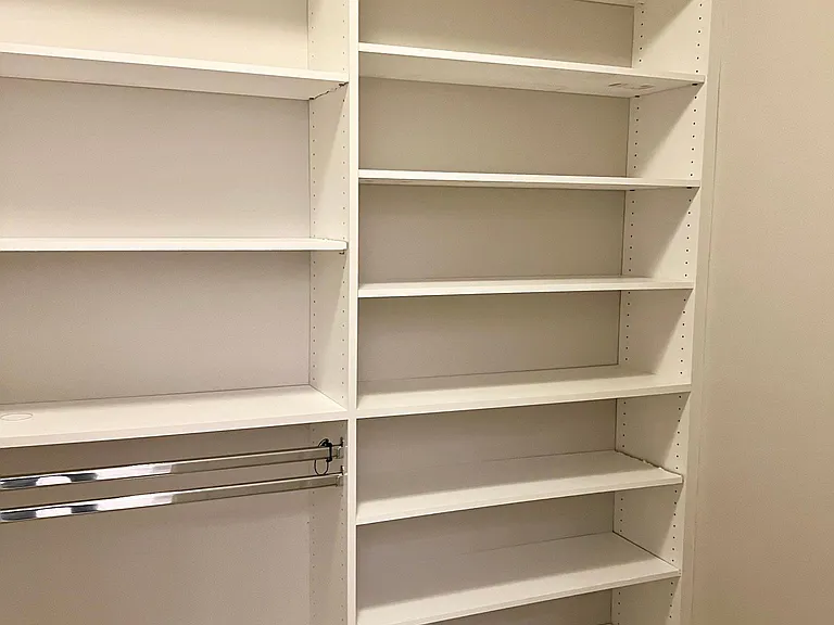 705 Piedmont Crossing Dr — Photo 23