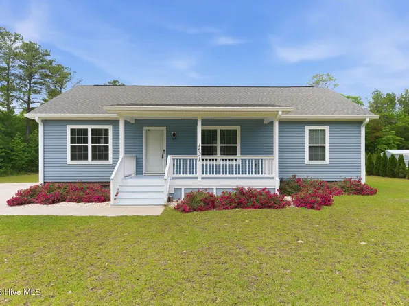 1621 Honey Do Lane NE, Leland, NC 28451