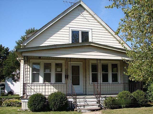 1st image of 900 N Chicago Ave
