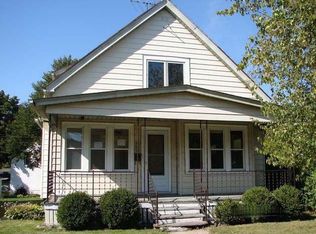 900 N Chicago Ave, South Milwaukee, WI 53172