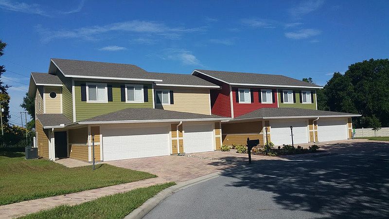 1st image of 1248 Evergreen Ct
