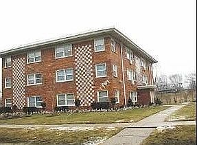 1st image of 10911 S Lloyd Dr APT 8