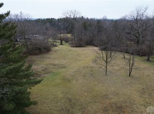 0 Brantford Rd, Dayton, OH 45414