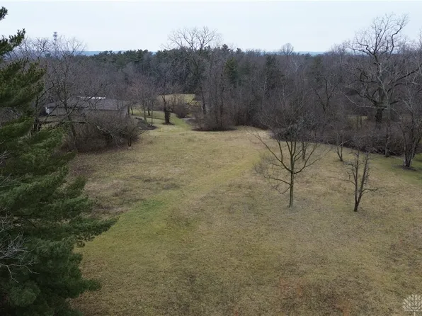 0 Brantford Rd, Dayton, OH 45414
