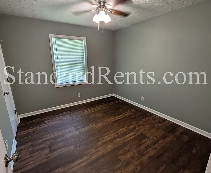 2510 Mitchell Rd — Photo 14