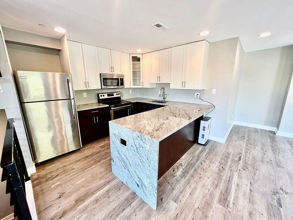 1st image of 1828 Frankford Ave #1A