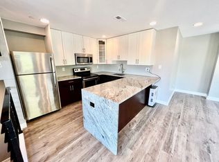 1828 Frankford Ave #1A, Philadelphia, PA 19125