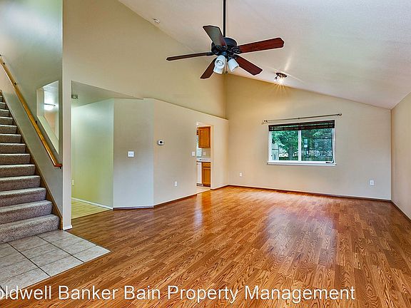 5th image of 23411 53rd Avenue Ct E
