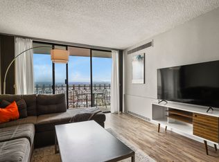 (Undisclosed Address), Denver, CO 80202