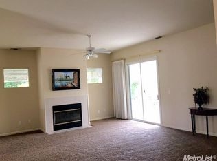 3401 Harvest Hickory Dr, Modesto, CA