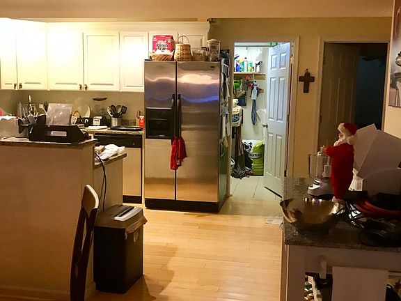 4th image of 18084 Camdenhurst Dr