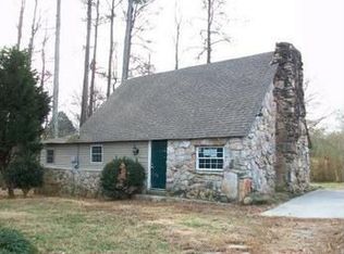 19 Stewart Creek Rd #R, Chatsworth, GA 30705