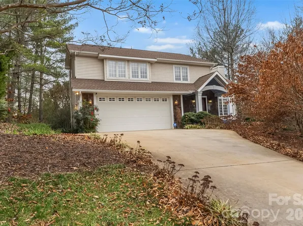 1726 Waterford Way, Morganton, NC 28655