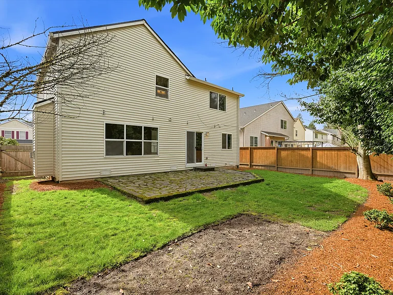6959 NE Willowgrove St — Photo 34
