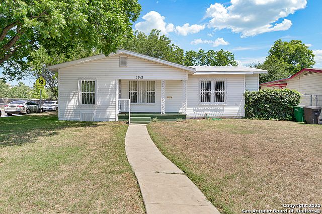 1st image of 3143 E Southcross Blvd