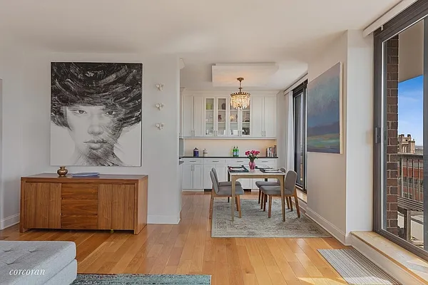 Sold by Corcoran | media 2