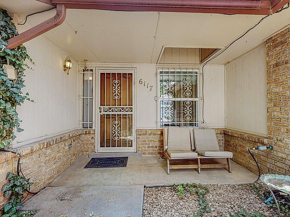 3rd image of 6117 Coppice Dr NW
