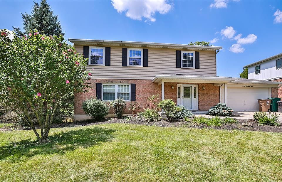 1st image of 2689 Morningridge Dr