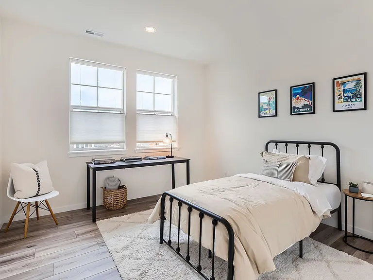 487 Muirfield Ct — Photo 19