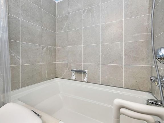 5th image of 7021 Grant Rd W #32