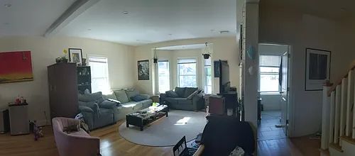 7 Sparhawk St Photo 1