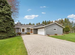 W339N6567 Loghouse Cir, Oconomowoc, WI 53066