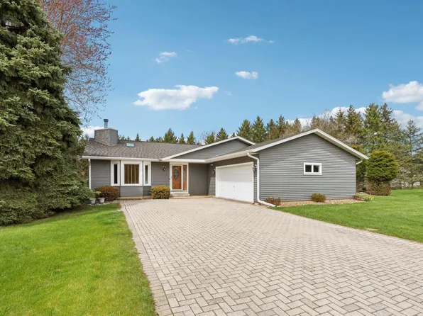 W339N6567 Loghouse CIRCLE, Oconomowoc, WI 53066