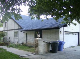 3050 N 150 E, North Ogden, UT 84414