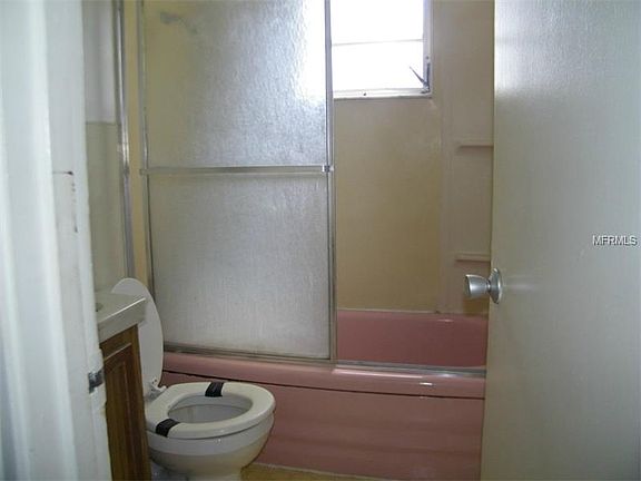 5th image of 4470 43rd St N