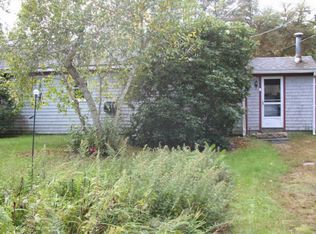 8 Zekes Way, East Falmouth, MA 02536