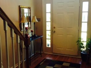2505 Enterprise Pl, Waldorf, MD 20601