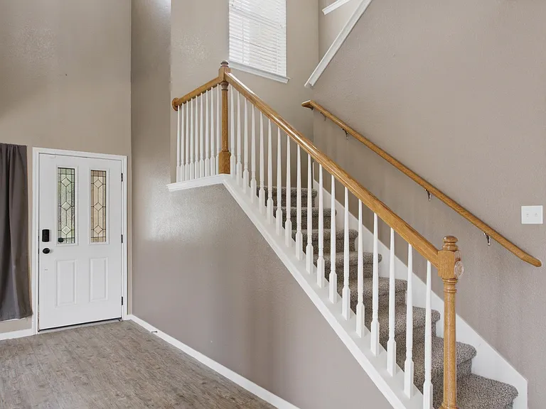 2302 Brookhollow Ter — Photo 14
