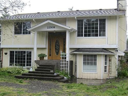 2nd image of 22509 49th Ave E
