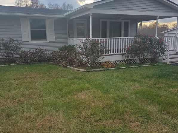 912 Hunters Lodge Rd