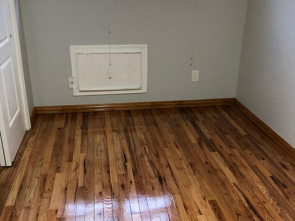 2nd image of 146-03 226th St