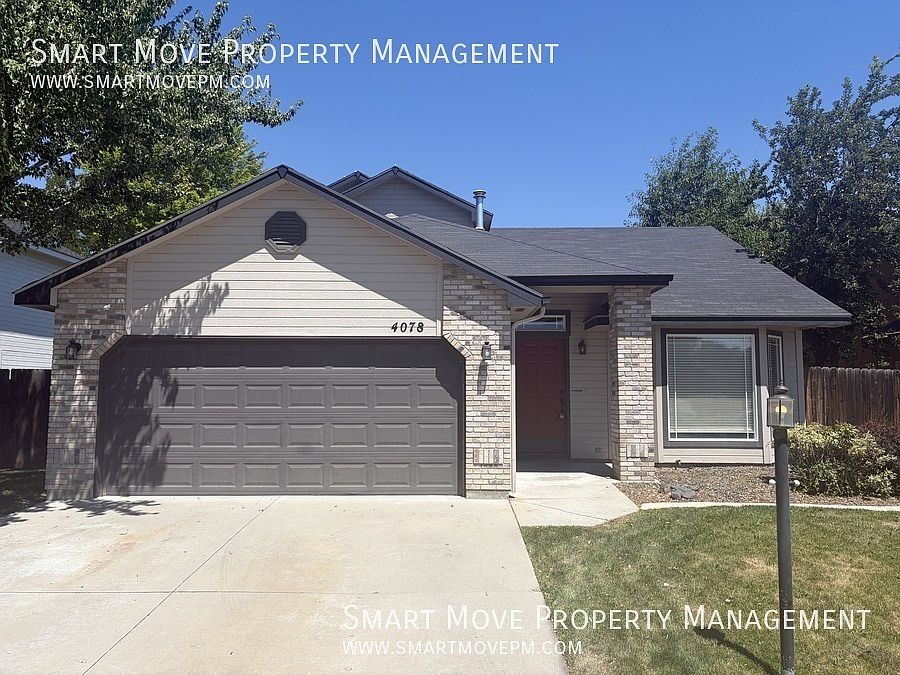 1st image of 4078 W Campfire St
