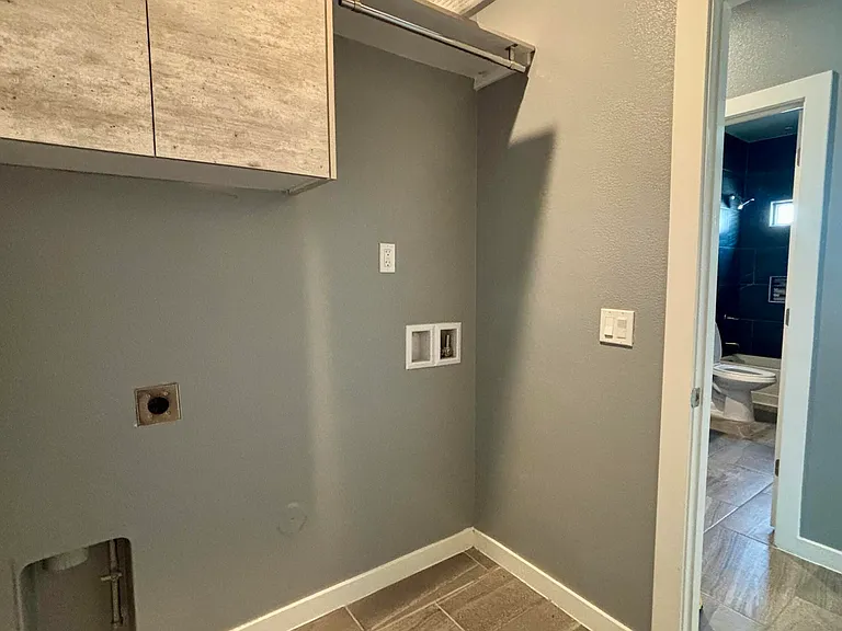 14928 John McNeely Ave — Photo 14