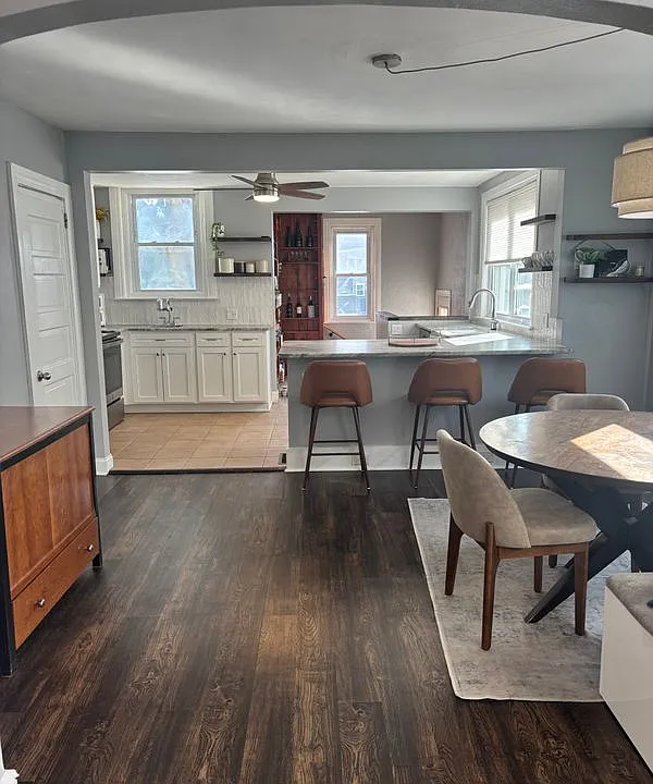 403 W 11th Ave