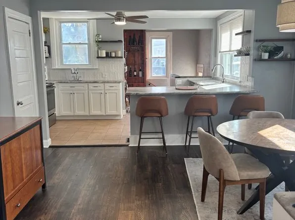 403 W 11th Ave, Conshohocken, PA 19428