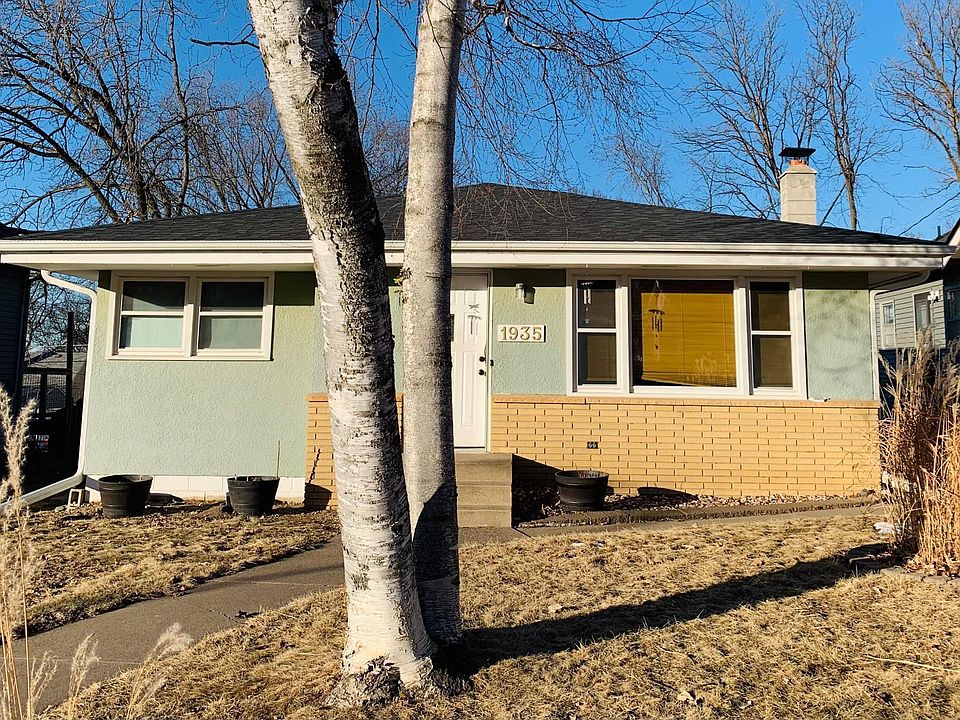 1st image of 1935 Cottage Ave E