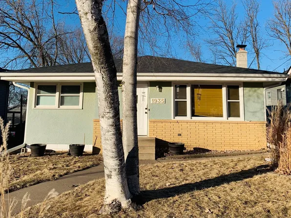 1935 Cottage Ave E, Saint Paul, MN 55119