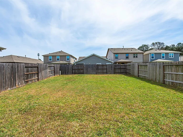 17214 Texas Willow Dr — Photo 41
