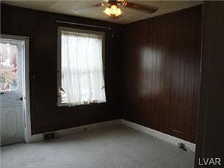 2nd image of 424 Schaffers Ct