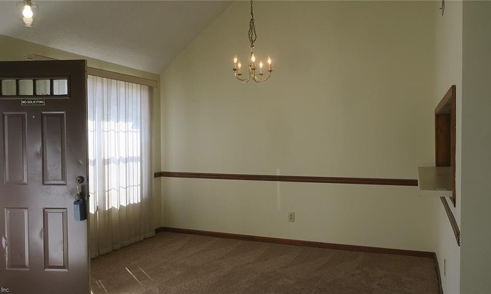 3938 Roebling Ln, Virginia Beach, VA 23452 Zillow